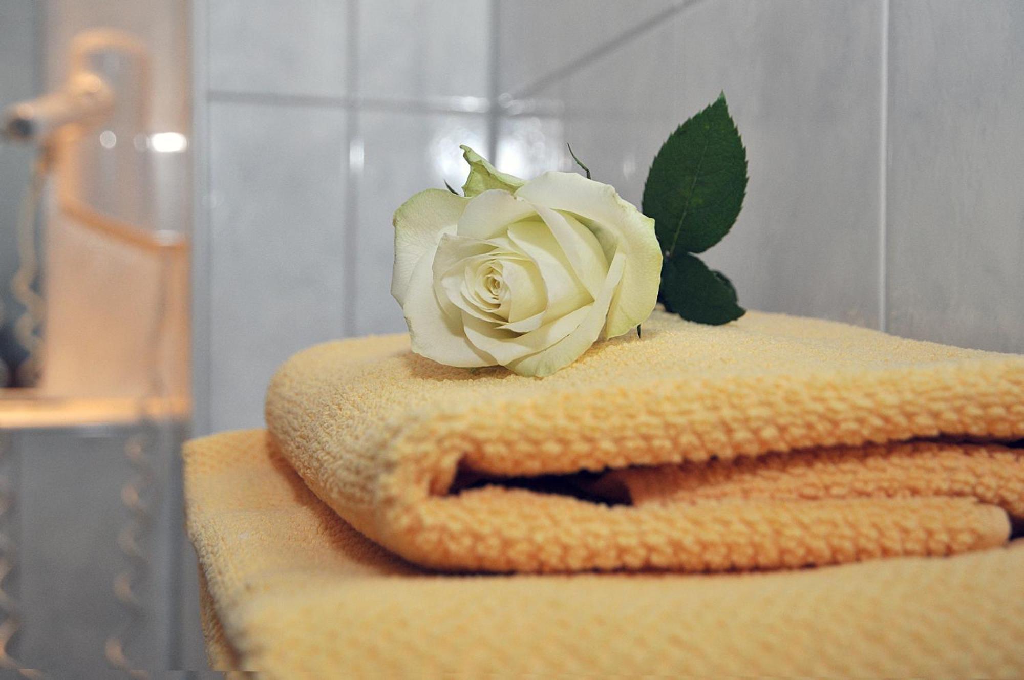 Hotel Friesen Werdau Zewnętrze zdjęcie